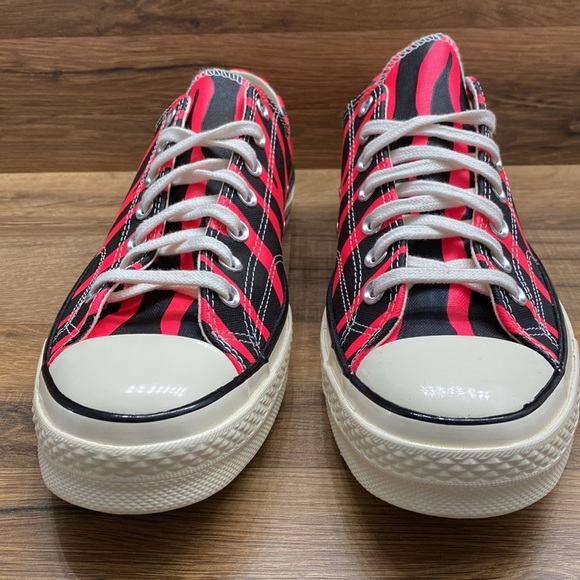 CONVERSE CHUCK 70 OX BRAND NEW - Picture 3 of 8